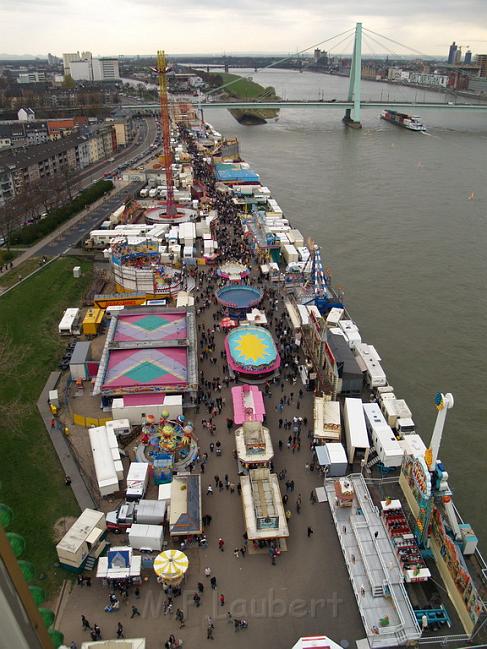 Osterkirmes Koeln Deutz 2008  072.JPG